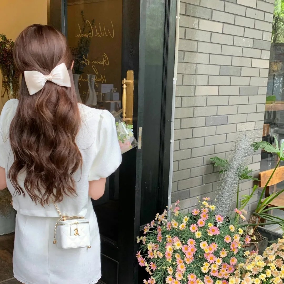魔鬼游乐场