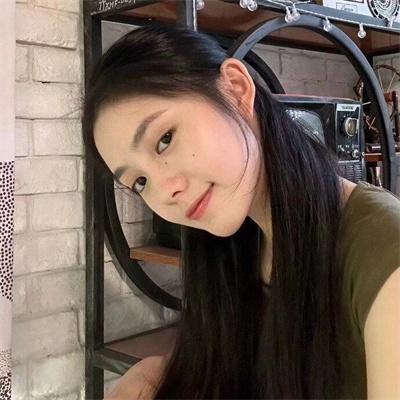 青女