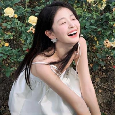 山东老娘
