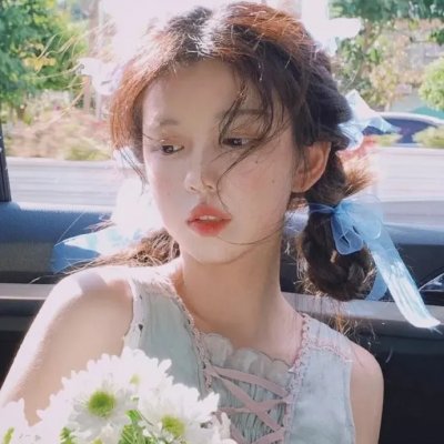 灵书妙探第七季