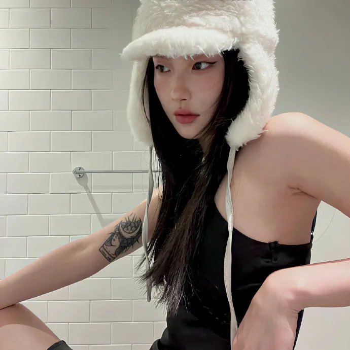 刑侦队