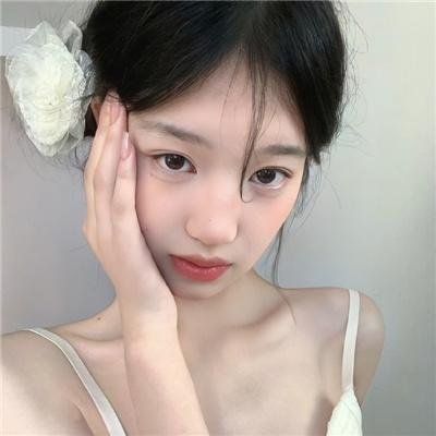 只想爱你