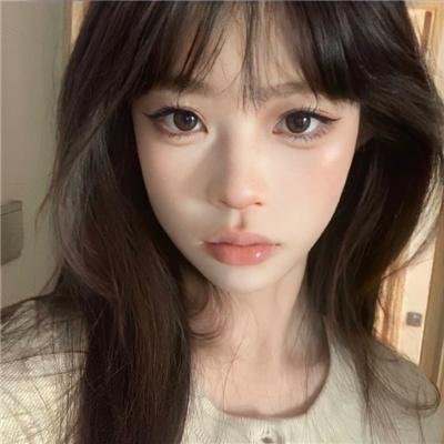 巴比伦柏林第一季