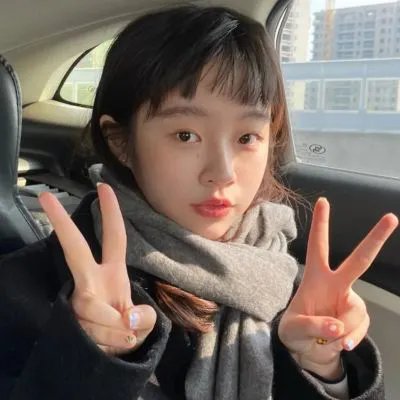 猎兽双雄