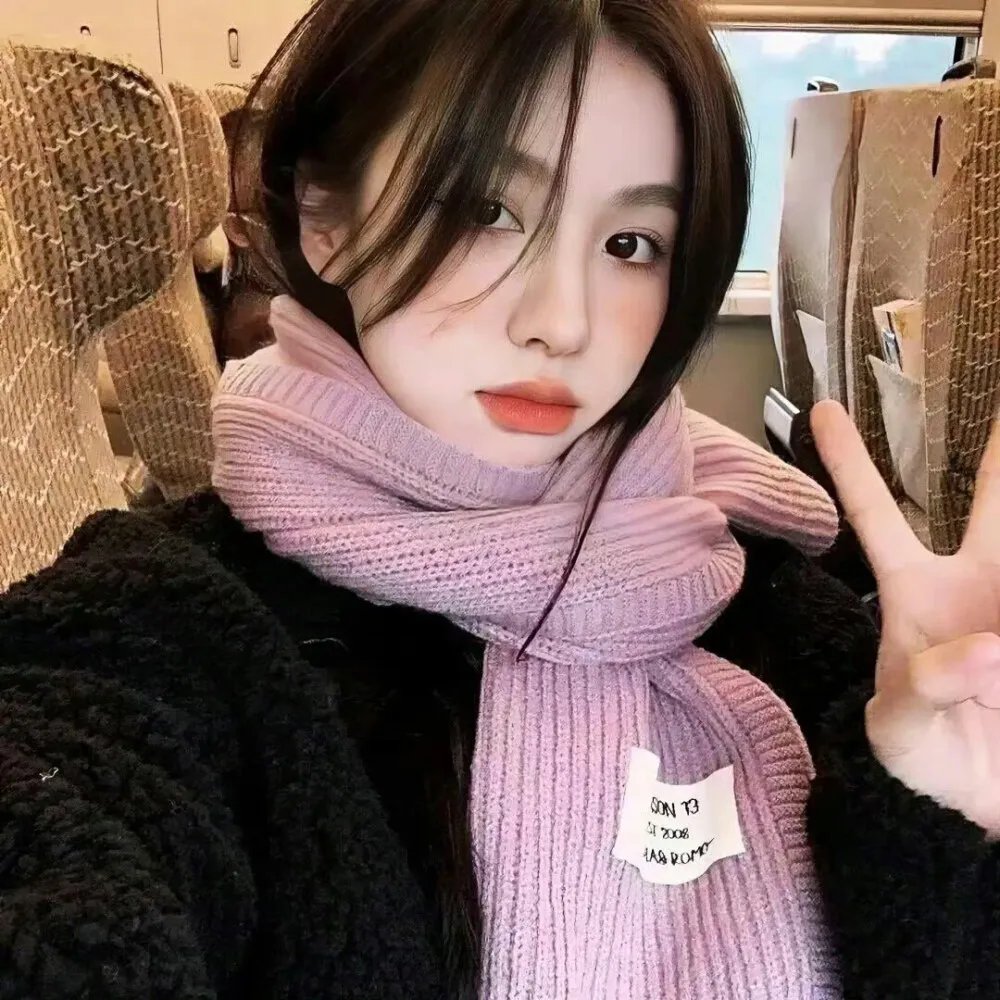 阿尔及尔的末代王后