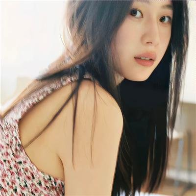 灵书妙探第六季