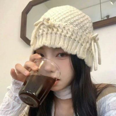 我们天上见