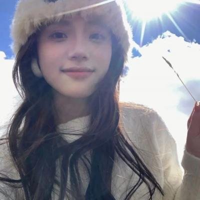 徒手攀岩