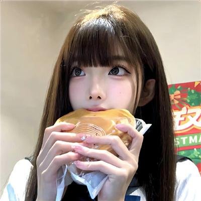 旗舰