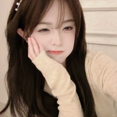 暖暖的幸福