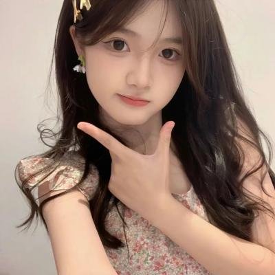 天赐的声音 第四季