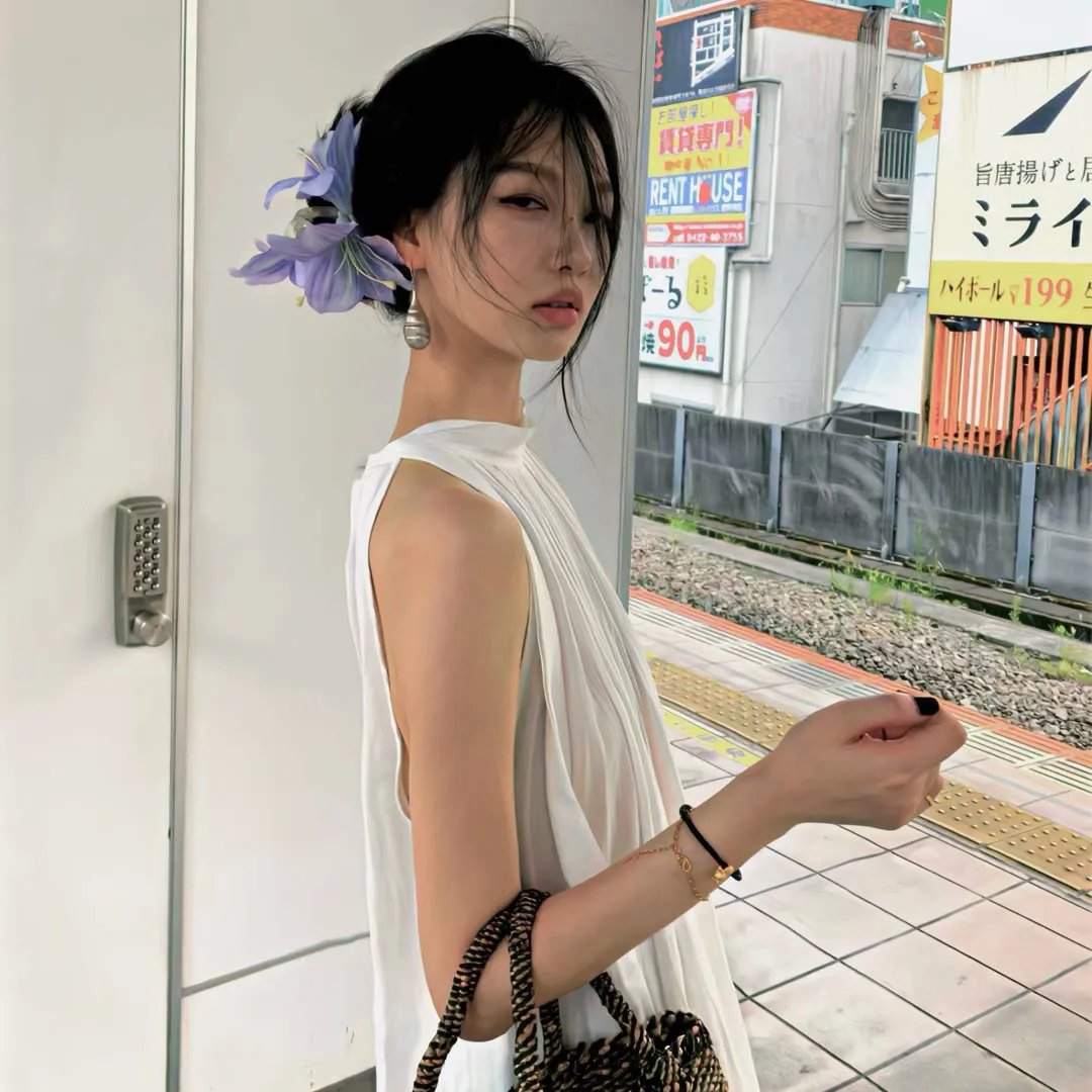 阴阳画皮
