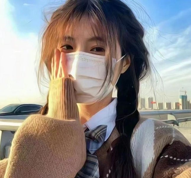 吓死杰西卡