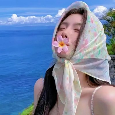 疯狂的麦咭第八季