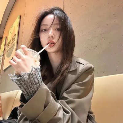 何文秀