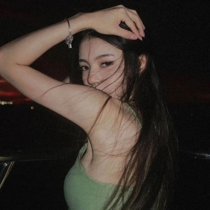 王者之心