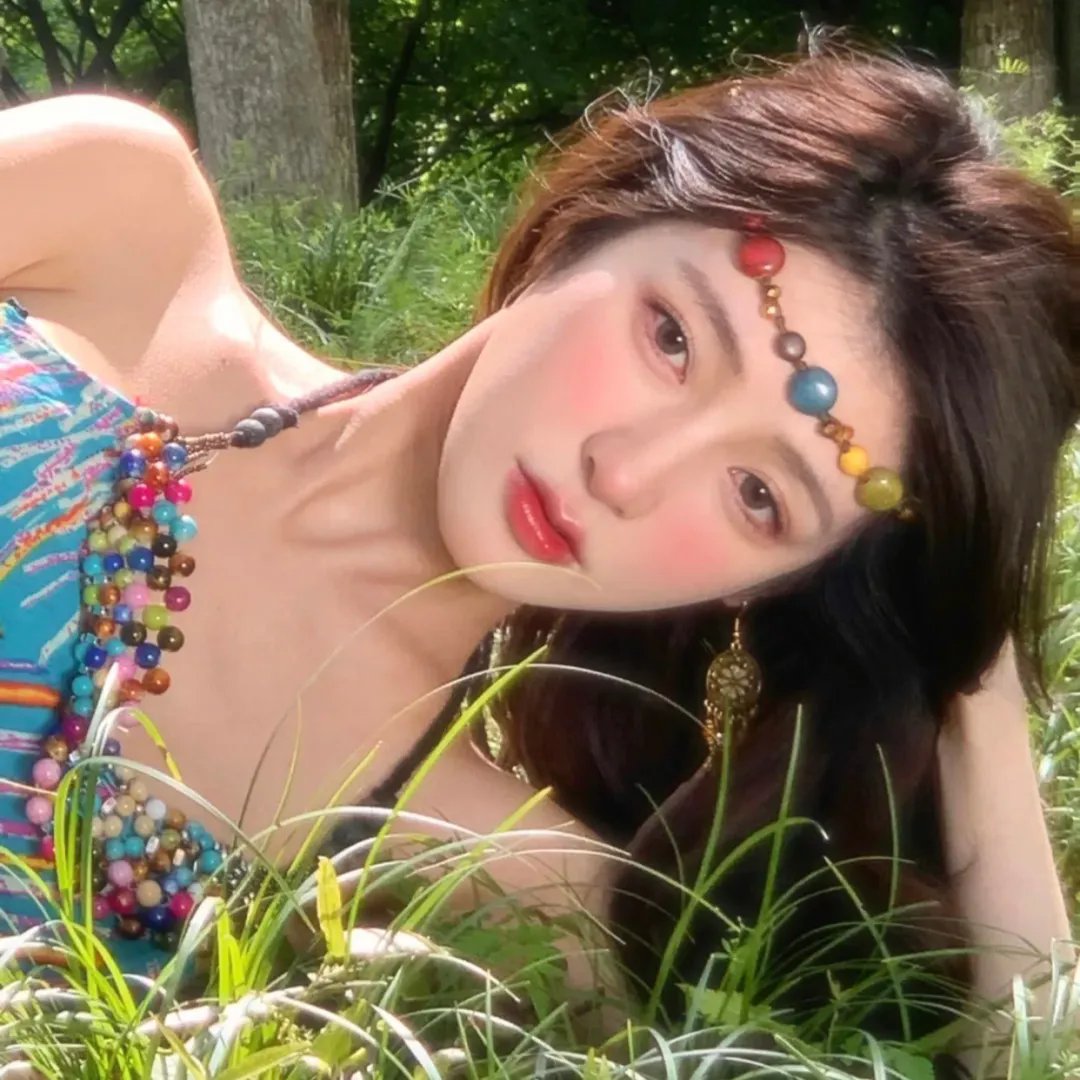 勃朗特姐妹