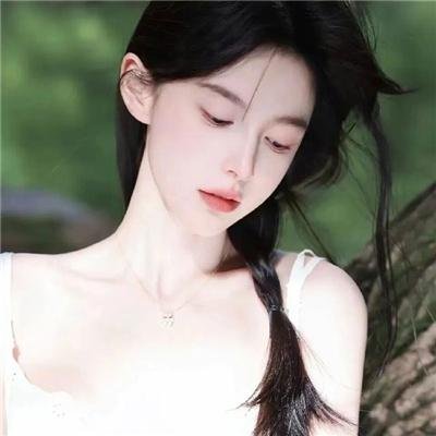 有些夜晚我想散步